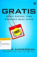 Gratis