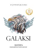 GALAKSI