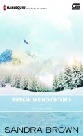 BIARKAN AKU MENCINTAIMU