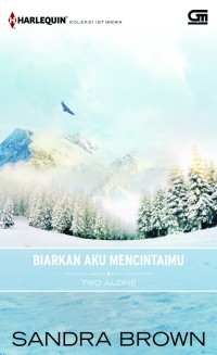 Image of BIARKAN AKU MENCINTAIMU