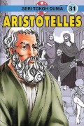 Aristotelles