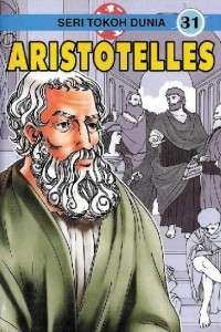 Image of Aristotelles