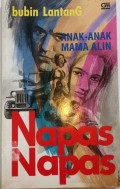 Napas-Napas