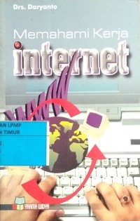 Image of memahami internet