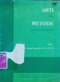 Arti & Metode Sejarah Pendidikan
