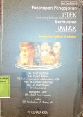 Penerapan Pengajaran Iptek Bermuatan Imtak
