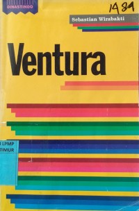 Image of ventura