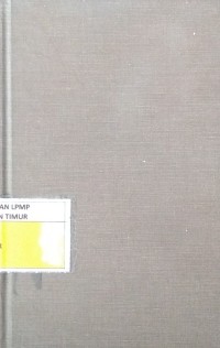 Image of Instructional And Classroom Management For Music Educators