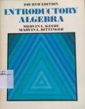 Introductory Algebra