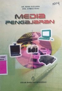 Image of Media Pengajaran