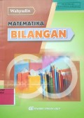 Matematika Bilangan