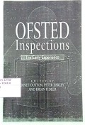 Ofsted Inspections