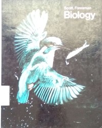 Image of Biology