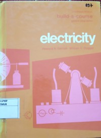 Image of Electricity