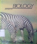 Biology