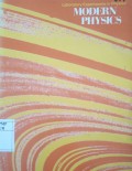 Laboratory Experiments in Physics Modern Physics