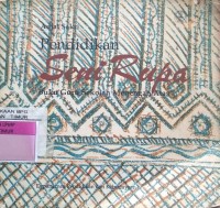 Image of Pendidikan Seni Rupa