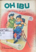 Oh Ibu