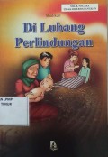 Di Lubang Perlindungan