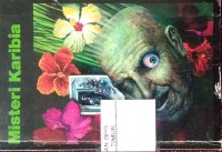 Image of Misteri Karibia