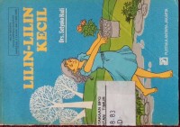 Image of Lilin-lilin Kecil