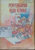 Penyergapan Regu Kemah