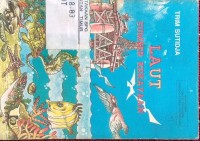 Image of Laut Sumber Kekayaan