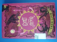 Image of Komet Minor