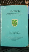laporan pelaksanaan rencana tindak lanjut(pauzul ohra,s.pd.sd)