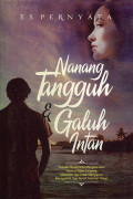 NANANG TANGGUH DAN GALUH INTAN