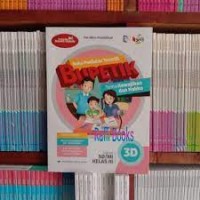 Image of BUPETIK TEMA KEWAJIBAN DAN HAKKU