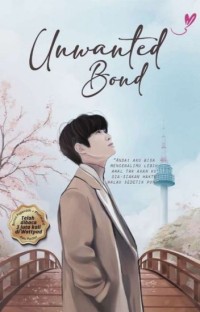 Image of Unwanted Bond