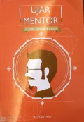 UJAR MENTOR