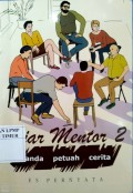 UJAR MENTOR 2 CANDA PETUAH CERITA