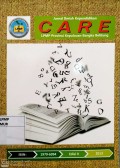 Jurnal Ilmiah Kependidikan Care Eds II 2013