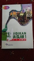 Pendidikan Agama Islam 1 Kelas 1 SMU