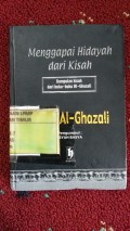 Menggapai Hidayah dari Kisah