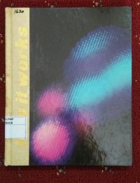 Image of The New Illustrated Science And Invention Encyclopedia vol 20