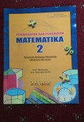 peningkatan dan pengayaan matematika 2