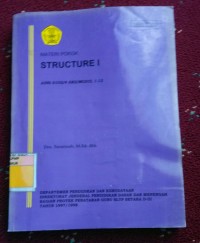 Image of Structure 1