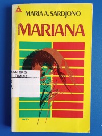 Image of Mariana
