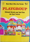 Playgroup