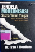 Jendela Modernisasi