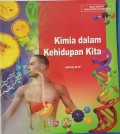 kimia dalam kehidupan kita SLTP