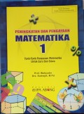 peningkatan dan pengayaan matematika 1