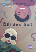 Bili  dan soli