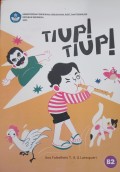 tiup tiup