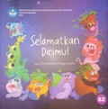 selamatkan dirimu
