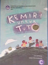 Image of kemiri untuk tutu