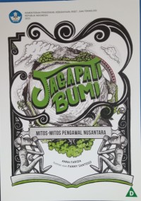 Image of jagapati bumi